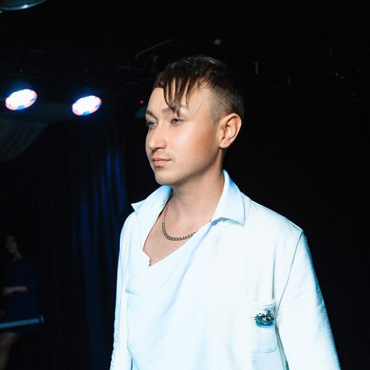 Руслан Трапезников.jpg