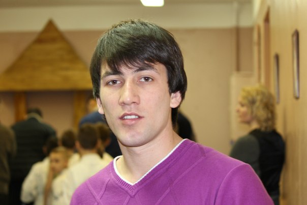 Рустамов Ислам Пашаевич.jpg