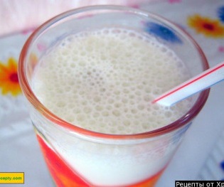 Сливочный (коктейль) 2.jpg