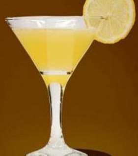 Солнечный (коктейль) 2.jpg