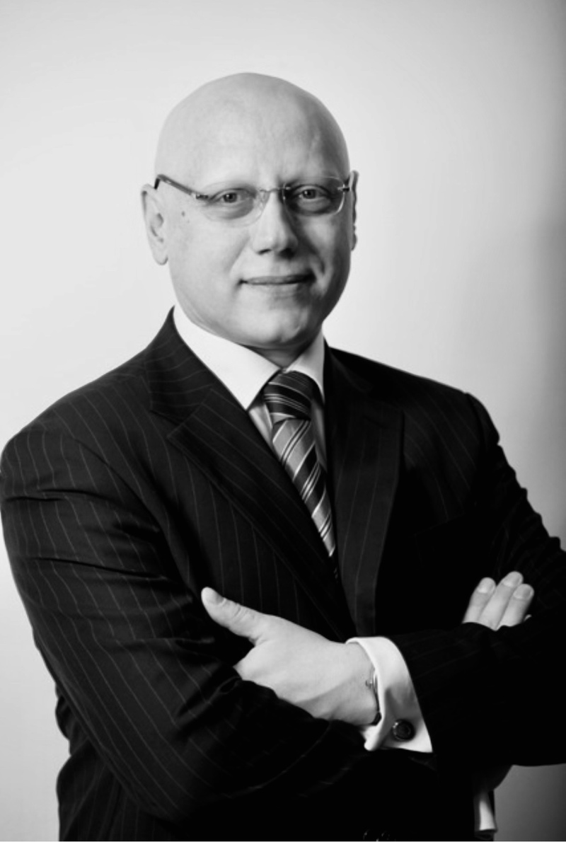 Суворов, Эдуард Николаевич.jpg