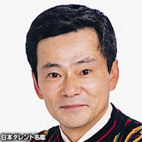 Сюити Икэда.jpg