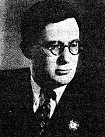 Тагер Павел Григорьевич.jpg