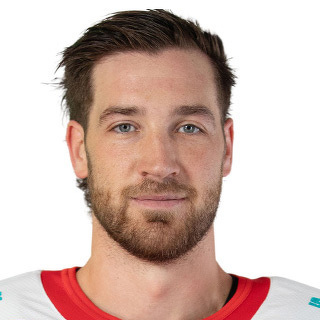 Файл:Тайлер Граовац.jpg