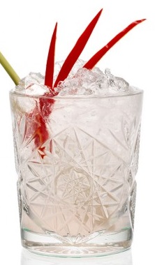 Файл:Том Личи Ям (коктейль).jpg