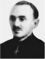 Шейдлин 43.jpg