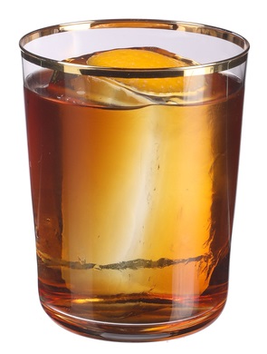 Файл:Янтарь (коктейль).jpeg