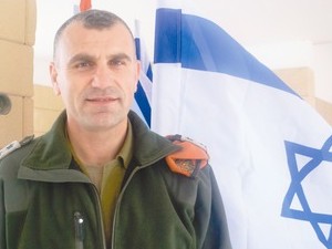 אנואר סעב134.jpg