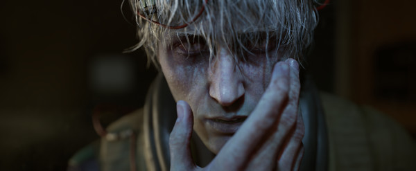 11ss 6117b23733020102ea4d670e63fa3b13845f842b.600x338.jpg