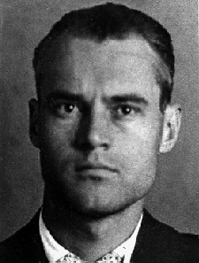 А. М. Барболин