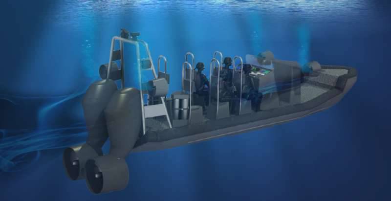 1459949423 searanger.jpg