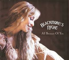 2001 ALL BECAUSE OF YOU.jpg