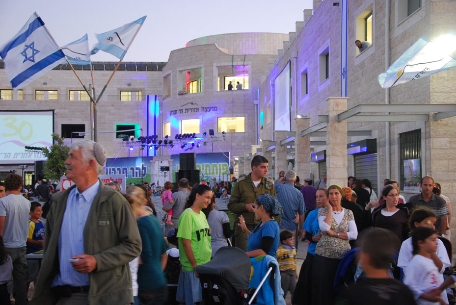 672011 512614 41621.jpg