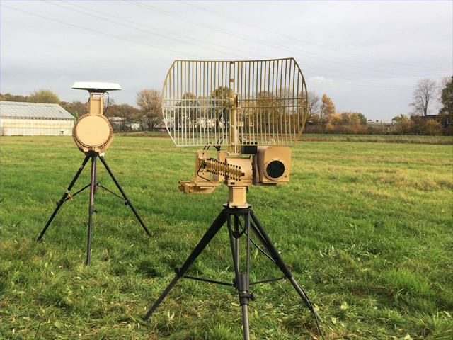 792111 20151211072926.jpg