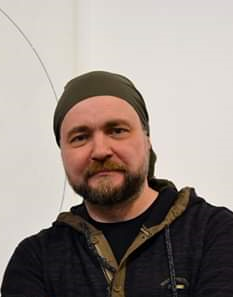 Aleksandr Vorokhob.png