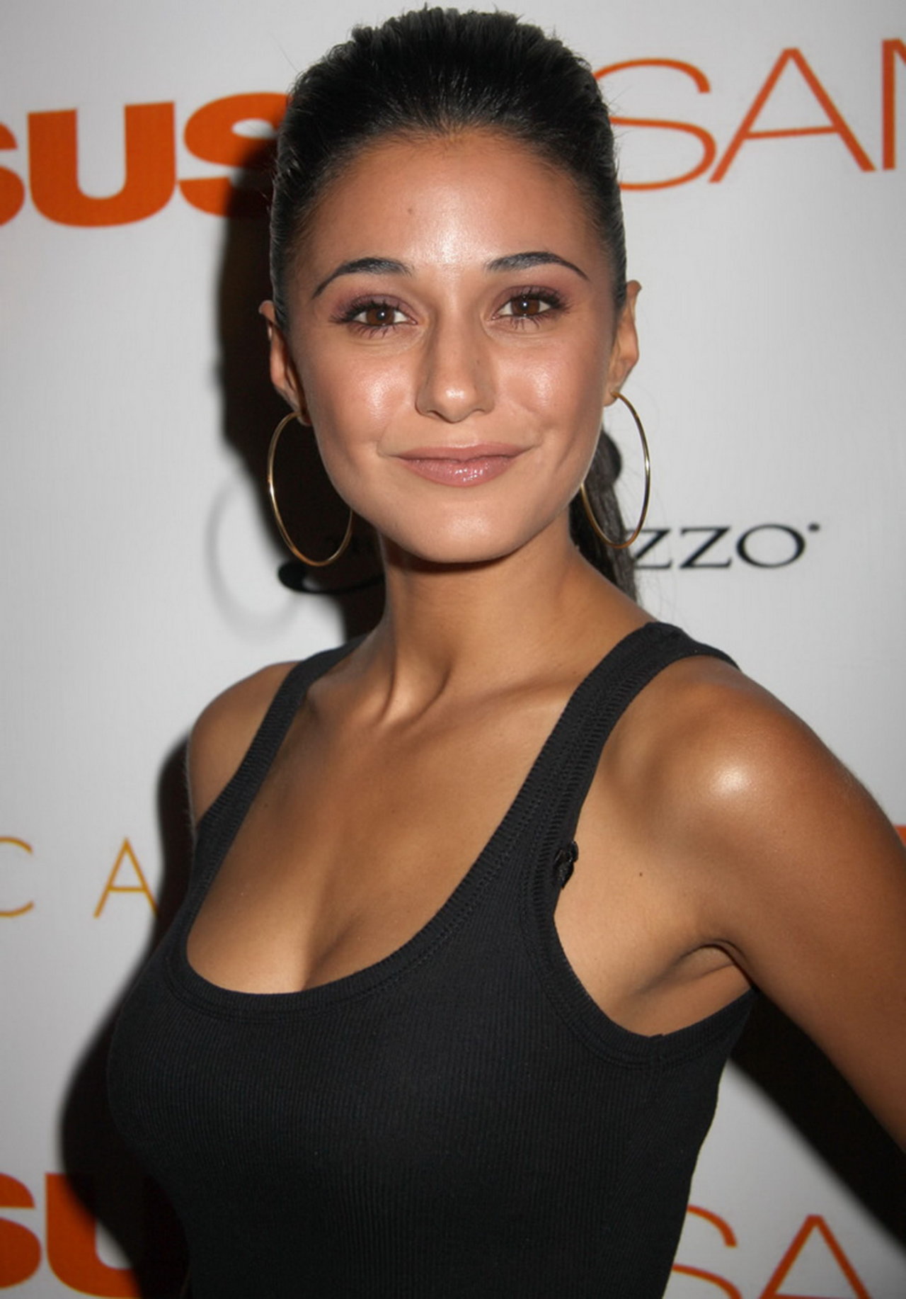 Emmanuelle-chriqui-desktop-wallpaper.jpg