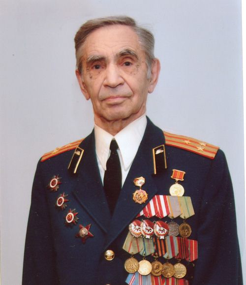 Filipp Mikhajlovich Zharkoj.jpg