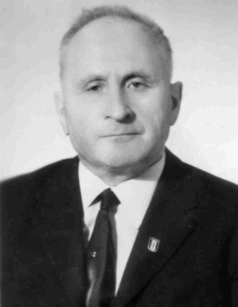 Frank-Kameneckiy D A.jpg