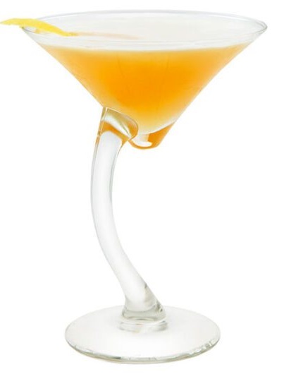 Geisha (коктейль) 2.jpg