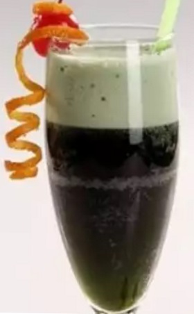 Geisha (коктейль) 4.jpg