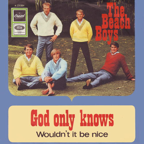 God-Only-Know-Beach-Boys.jpeg
