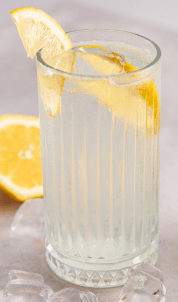 Файл:Hello, Summer (коктейль).png