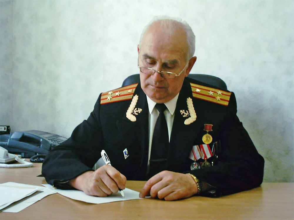 Ivan-vladimirovich-shudel-na-sluzhbe-kopirovat.jpg