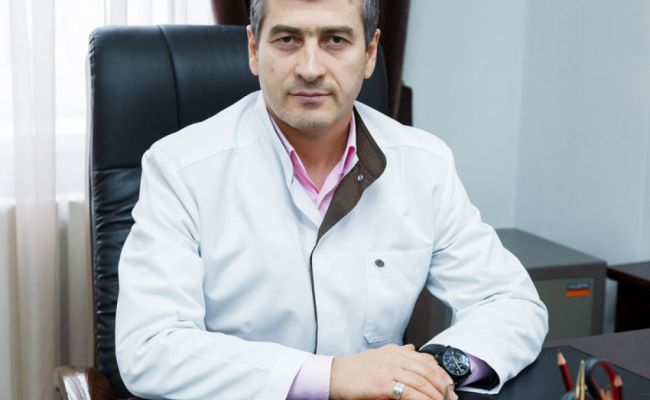 Khadzhimurat Malaev d.jpg