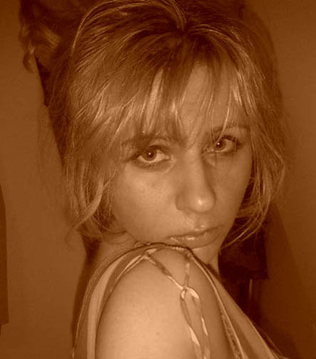 Kseniya Tscherbino.jpg