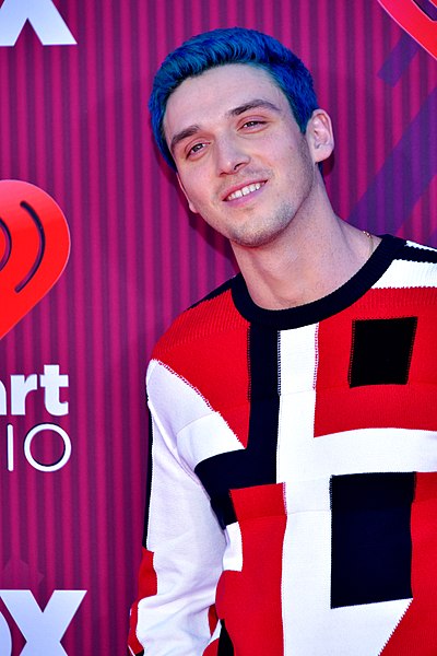 Lauv 2019 by Glenn Francis.jpg