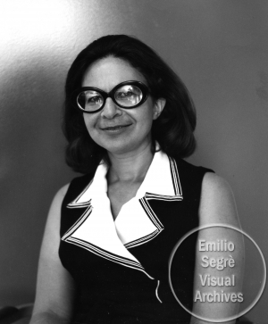 Lubkin gloria a1.jpg