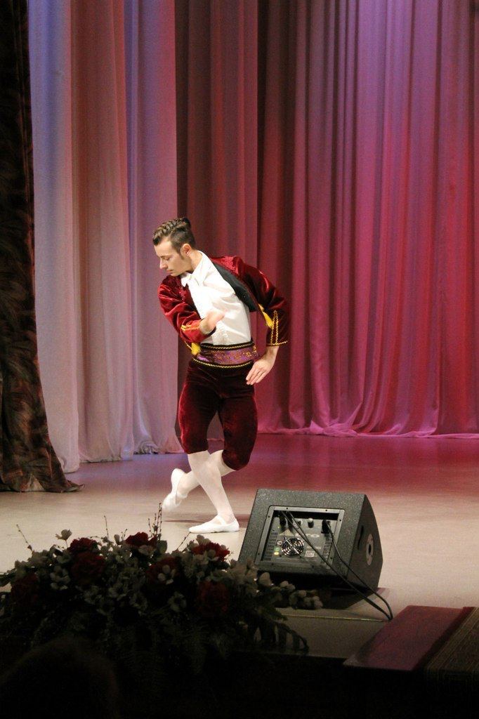 Photo1655935177 d.jpeg