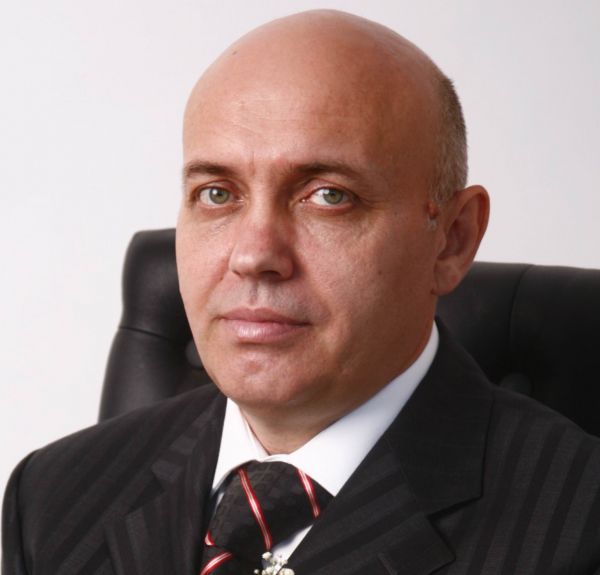 Sergej Gennadievich Olkov.jpg