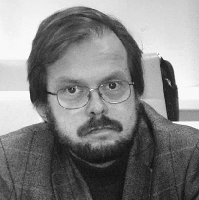 Taratorkin filipp.jpg