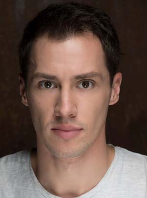 Timur Sergeevich Eremeev.jpg