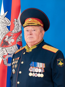 Алексаков Ф. Ю.jpg