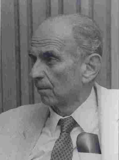 Алекс Keynan.jpg