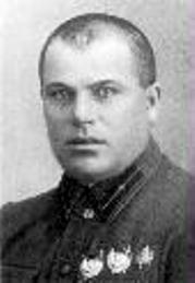 Н. И. Антонов-Грицюк