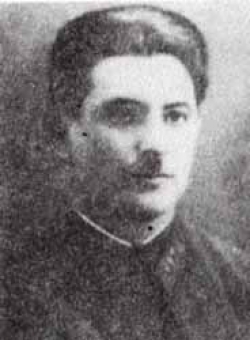 Арон Давидович Капник.jpg