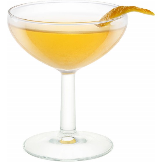 Файл:Бамбук (коктейль).jpeg