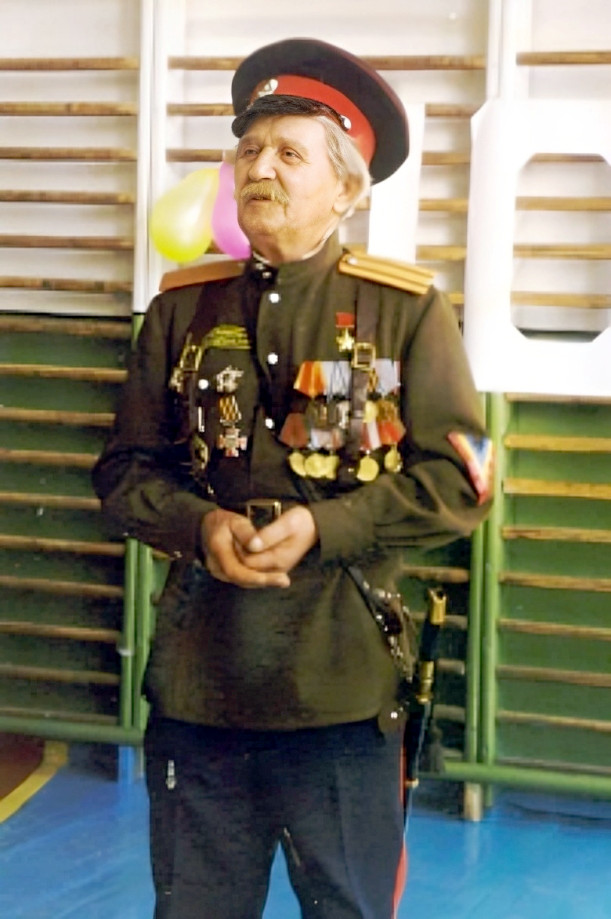 Быков, Борис Иванович.jpg