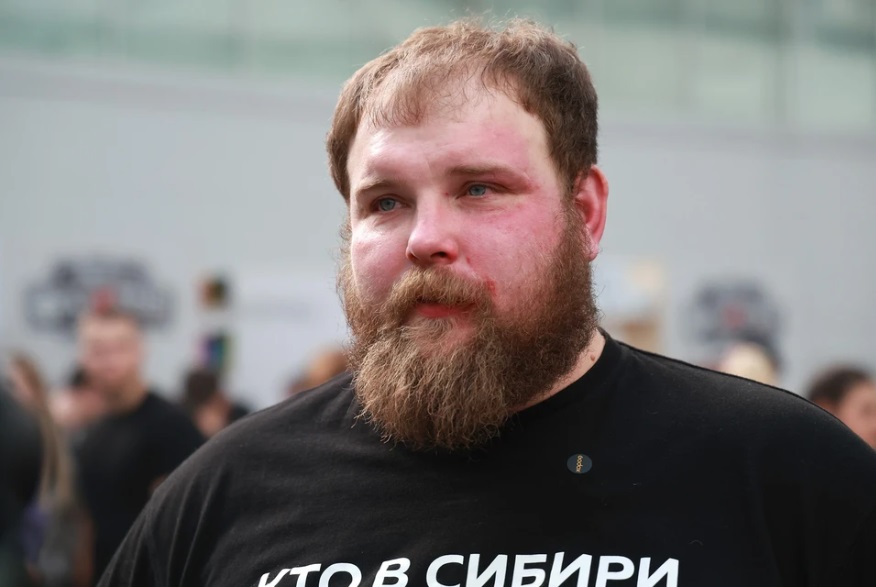 Файл:Василий Камоцкий.jpg