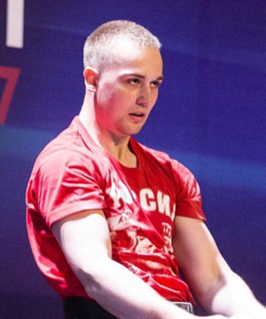 Файл:Владимир Игоревич Фещенко.png