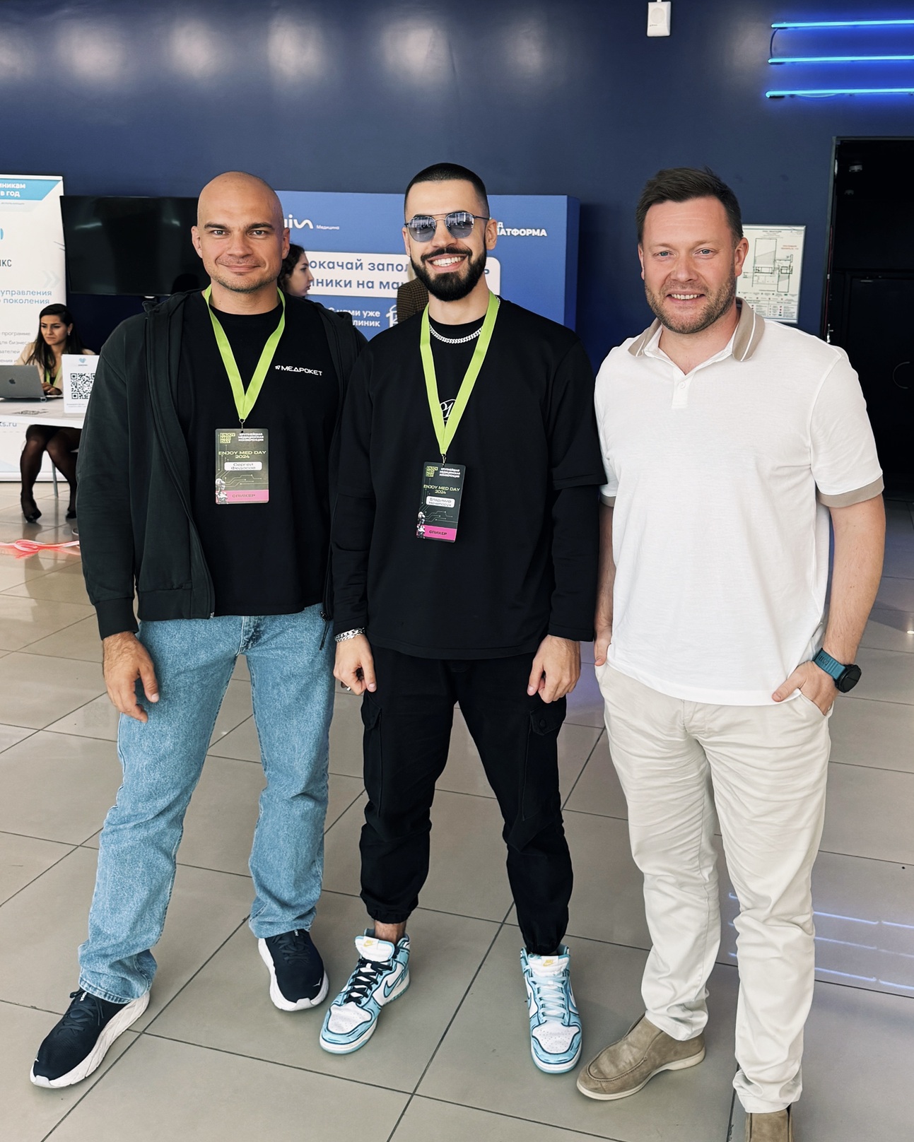 Владимир Нечепорук-3.jpg