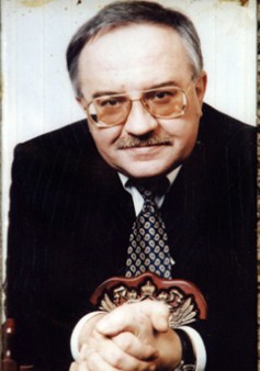 Вячеслав Шевченко.jpg