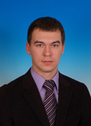 Дегтярев Михаил.jpg