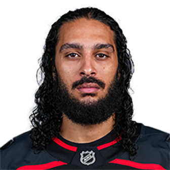 Файл:Джейлен Чатфилд.png