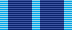 Знак Гагарина