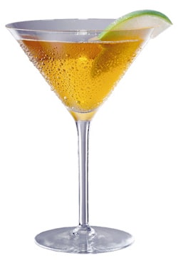 Файл:Золотое восхищение (коктейль).jpg