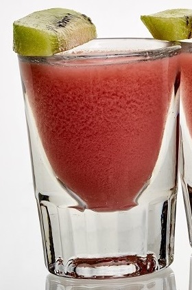 Файл:Иванушка (коктейль).jpg